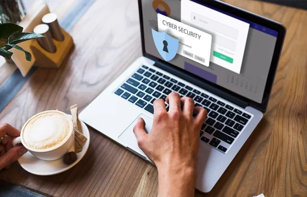 Aprende a identificar sitios falsos en internet
