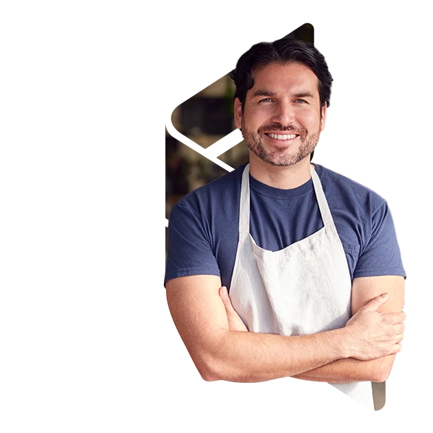 QPayPro Payments