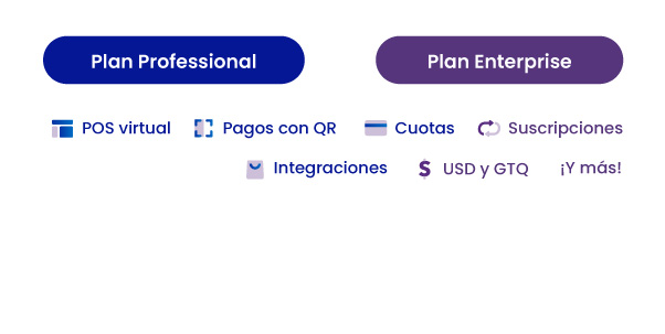 ¿Necesitas mejores límites e integraciones a tu tienda en línea?