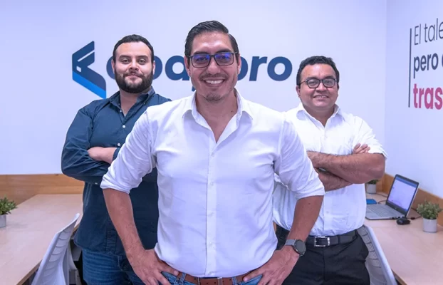 Nuevos cambios en políticas, tasas e impuestos
