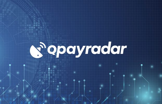 Mejoras en Qpayradar: El Sistema que Minimiza el Riesgo de Fraude en tu Negocio el Línea
