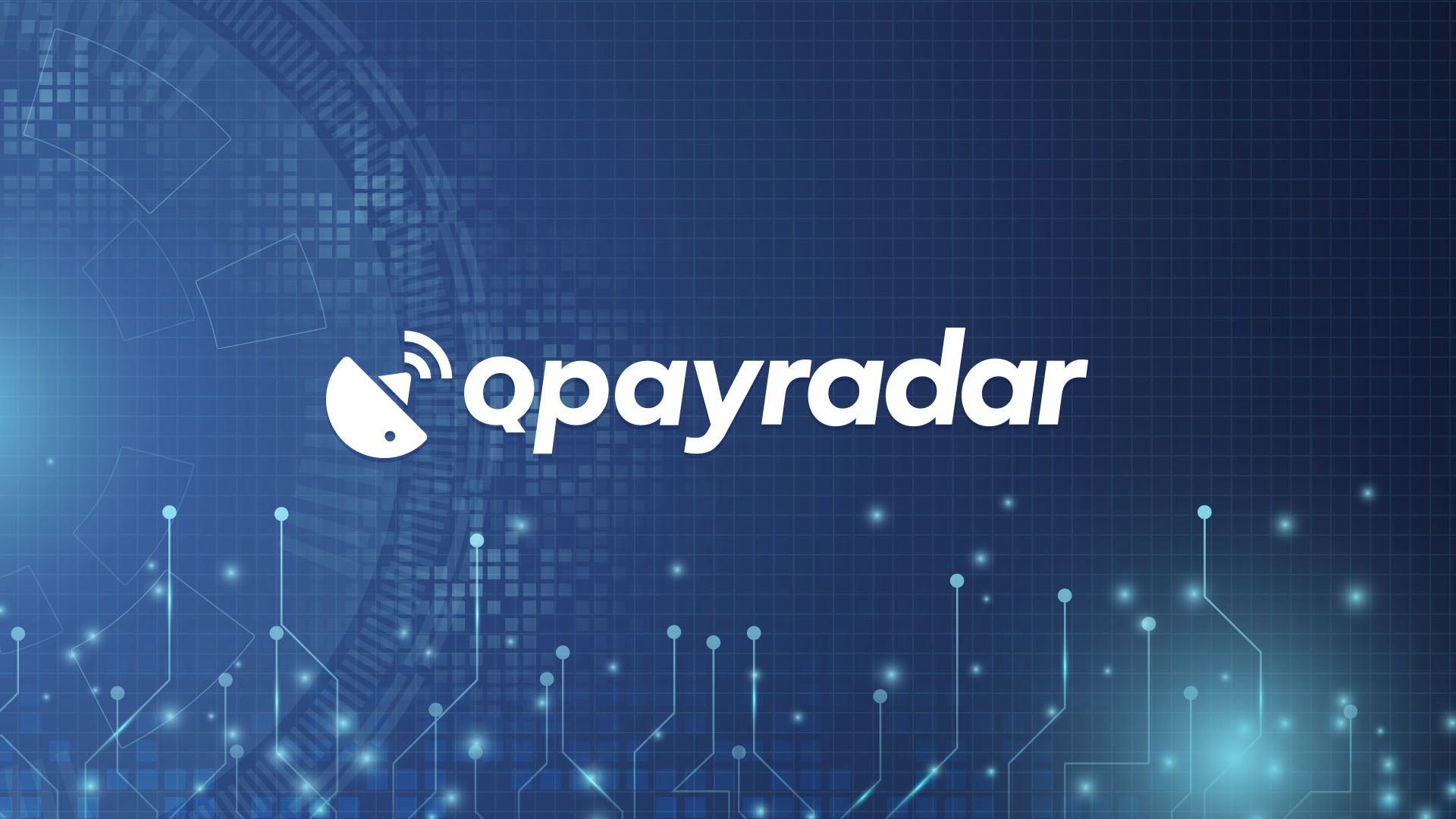Mejoras en Qpayradar: El Sistema que Minimiza el Riesgo de Fraude en tu Negocio el Línea