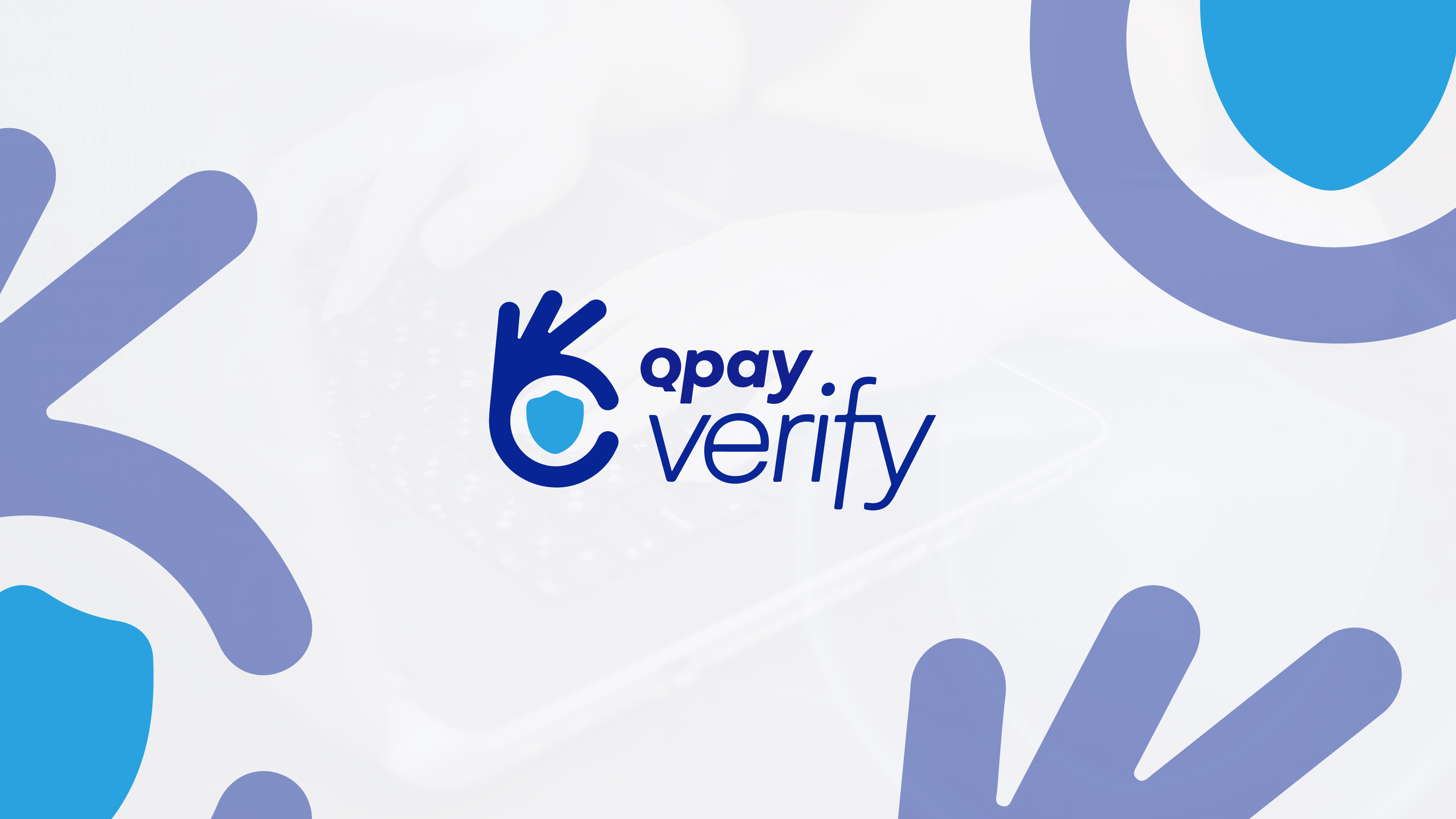 Protege tus Transacciones en Línea con QPayVerify: La Vanguardia de la Seguridad Financiera en Guatemala