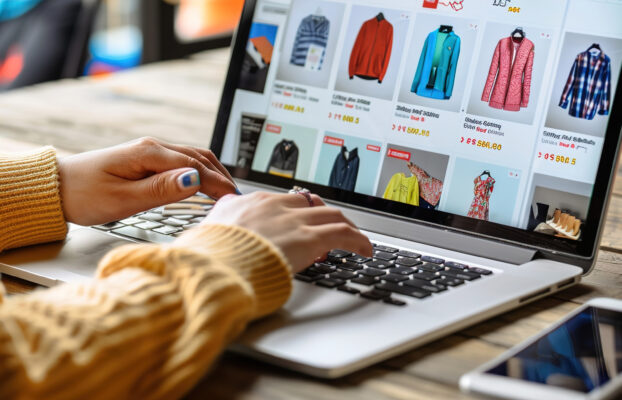 Antes de Vender, Evita estos Errores que Arruinan Negocios Digitales