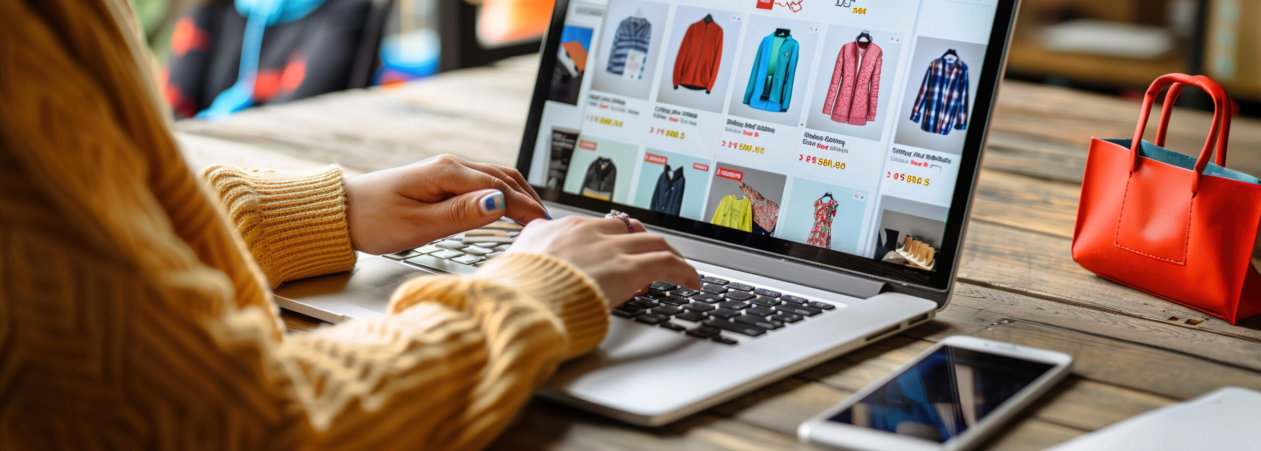Antes de Vender, Evita estos Errores que Arruinan Negocios Digitales