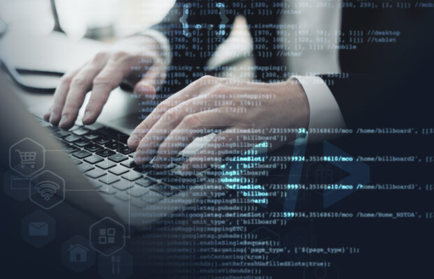 El Lado Oscuro del Ecommerce: Señales de Alerta que no Debes Ignorar