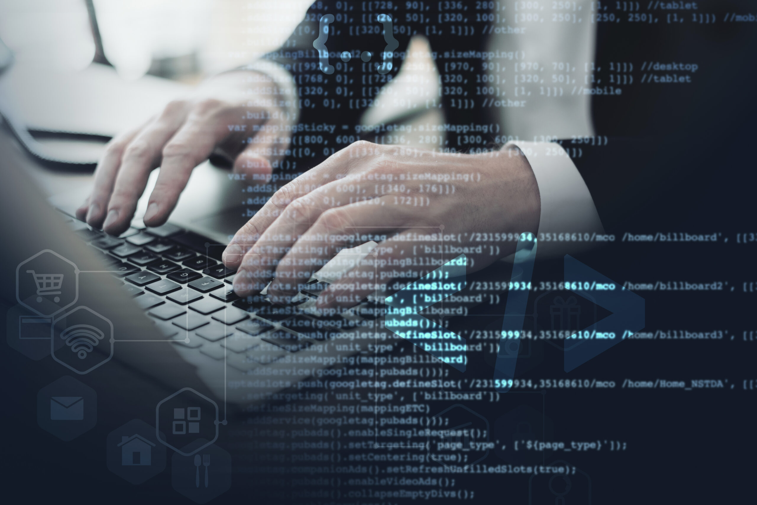 El Lado Oscuro del Ecommerce: Señales de Alerta que no Debes Ignorar