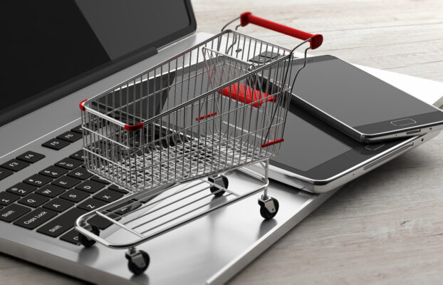 Los Principales Errores de los Negocios que Están Iniciando en Ecommerce
