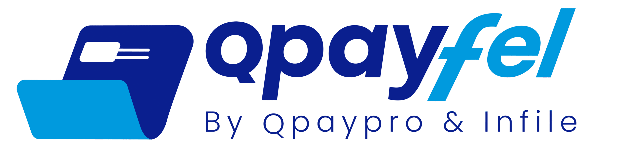 Image link