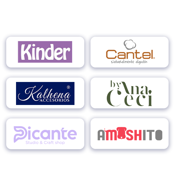 Image link