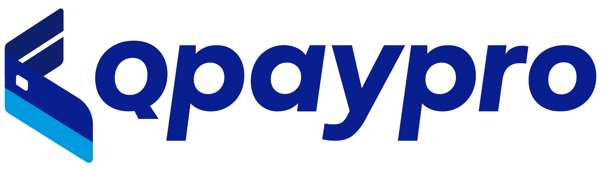 Essentials Logo