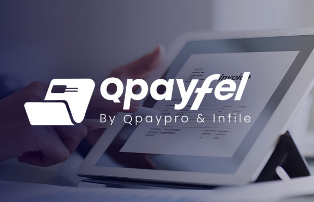 Qpayfel: La revolución en facturación electrónica en Guatemala