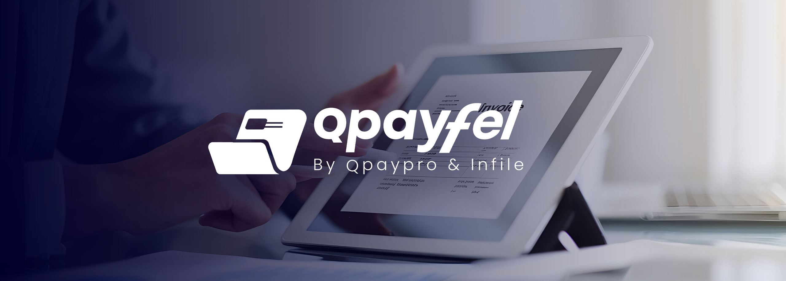 Qpayfel: La revolución en facturación electrónica en Guatemala