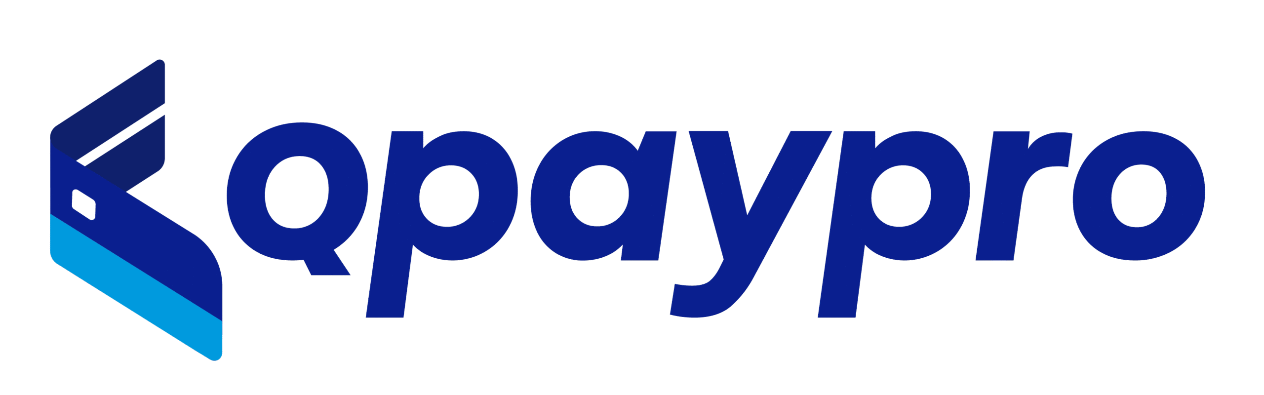 Qpaypro