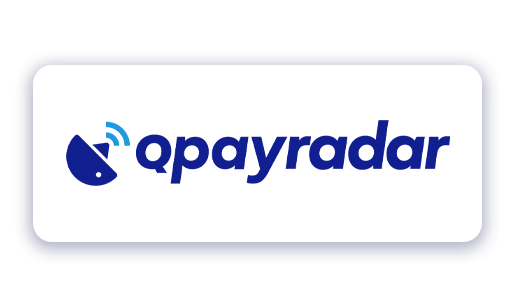 Qpayradar