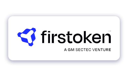 Firs Token