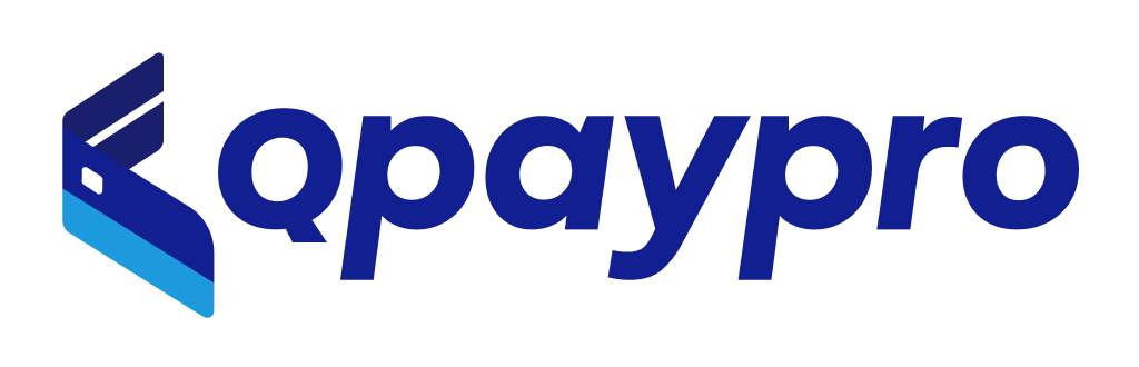 QPayPro | Experiencias innovadoras y confiables que ayudan a los negocios a cobrar, operar y crecer