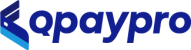 Logo-qpaypro-pequeno