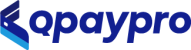 Logo-qpaypro-pequeno