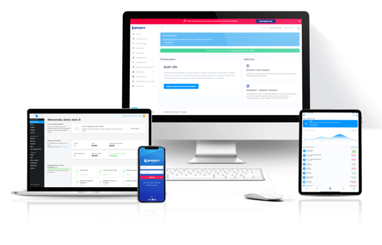 Mockup-dispositivos—Changelog (1) Mockup-dispositivos---Changelog (1)