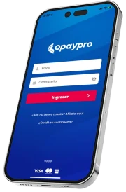 phone mockup 1 phone mockup 1