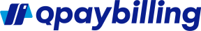 qpaybilling logo qpaybilling logo