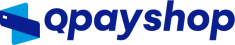 qpayshop logo